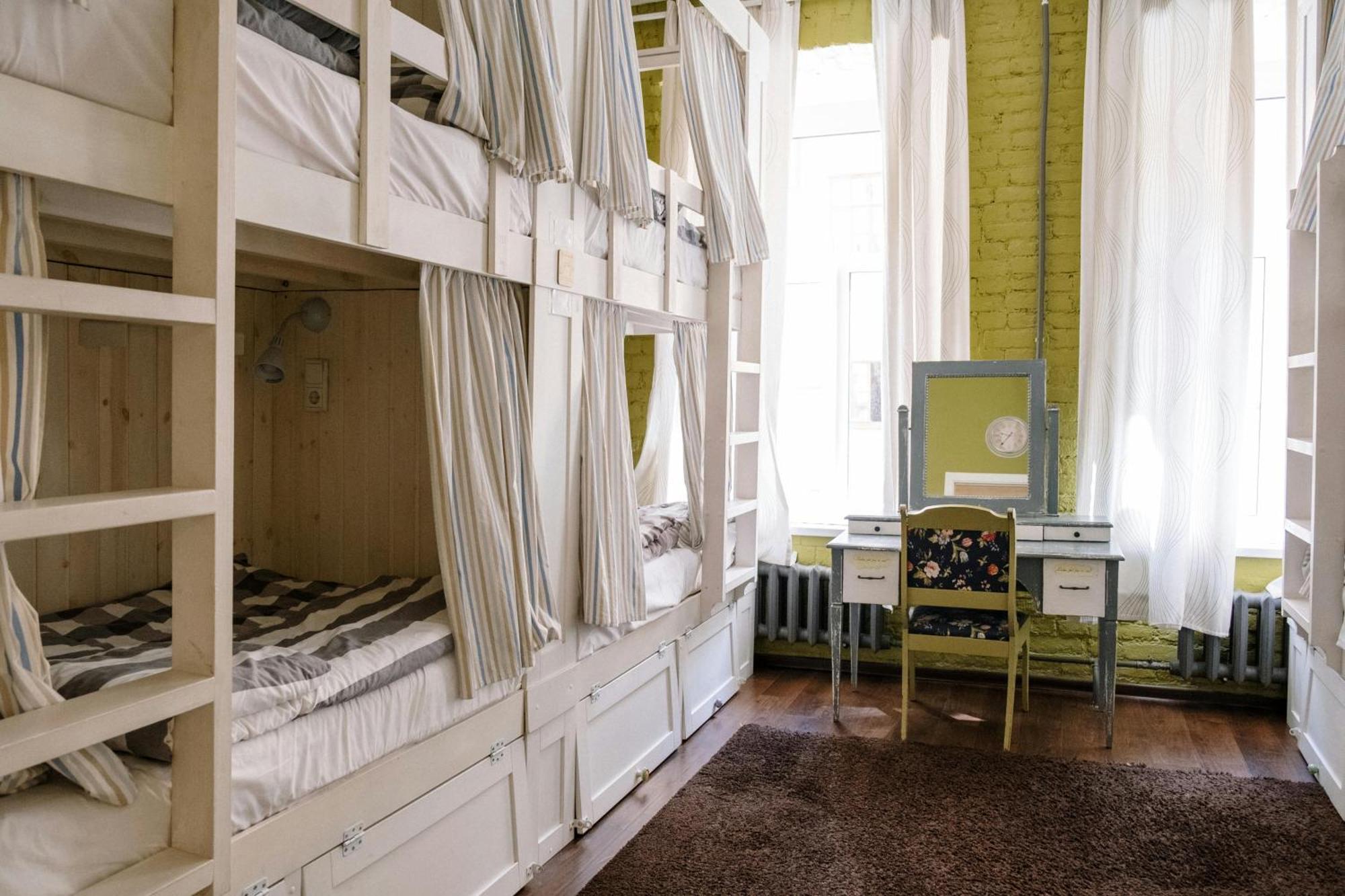 Nikunj Dorme Hostel Rājgīr Buitenkant foto